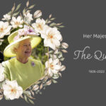 รวมคำไว้อาลัยจากผู้นำทั่วโลกถึงควีนอลิซาเบธ